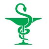 logo pharmacy