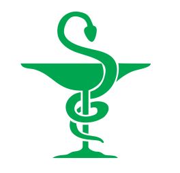 logo pharmacy