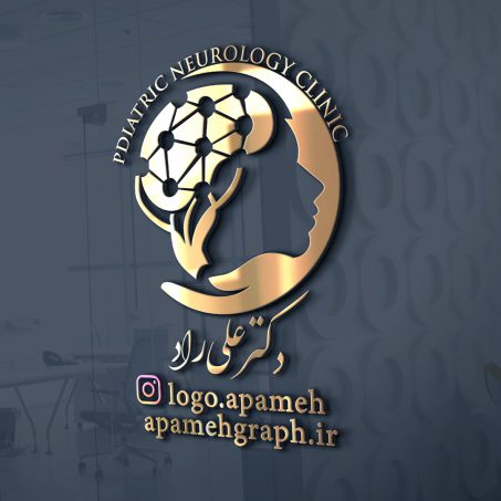 لوگو دکتر