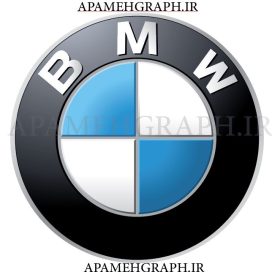 وکتور BMW
