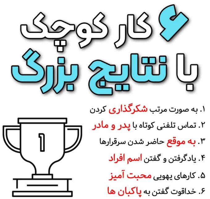 کارهای انرژی بخش
