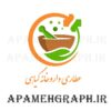 لوگو عطاری
