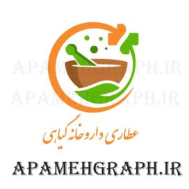 لوگو عطاری