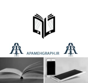 طراحی و ایده پردازی لوگو