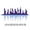 وکتوز شهر معماری