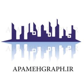 وکتوز شهر معماری
