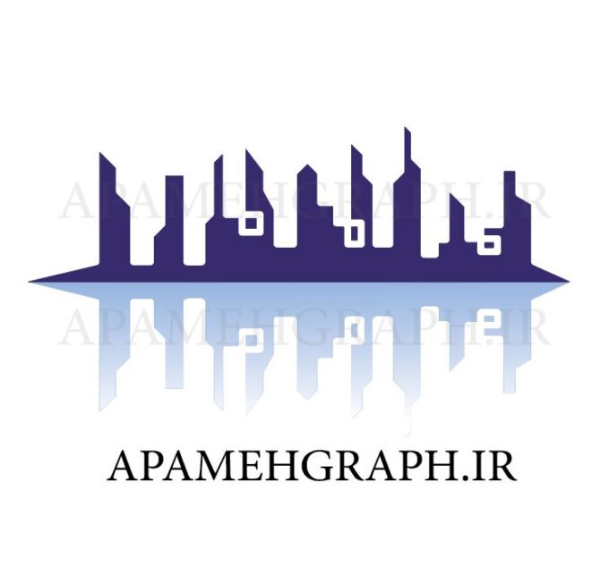 وکتوز شهر معماری