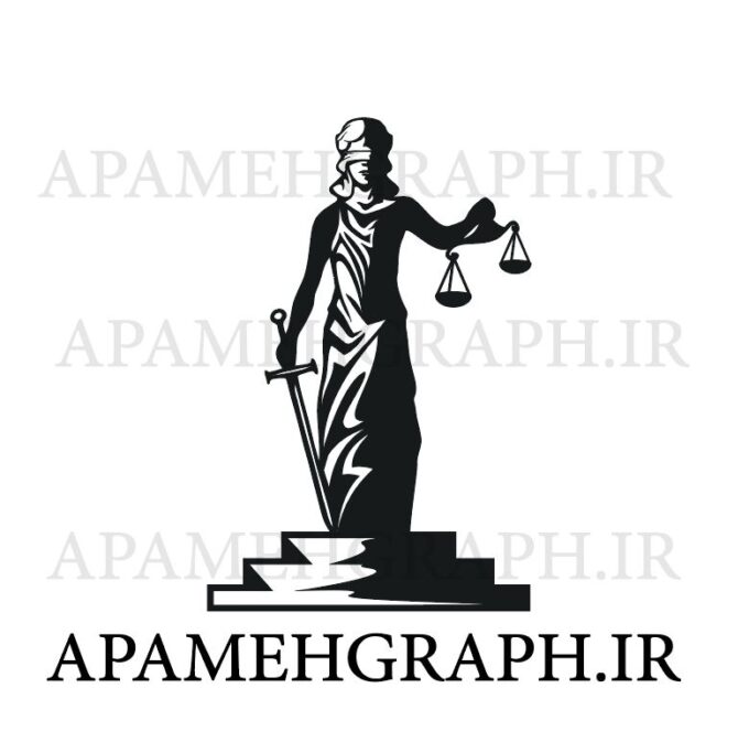 وکتور بانو خانم عدالت