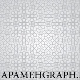 بافت پترن اسلیمی