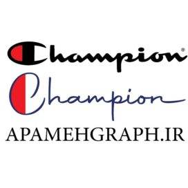 برند چامپیون champion