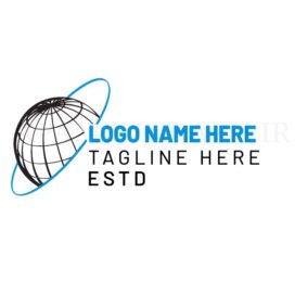 کره زمین خطی