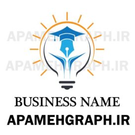 لوگو آموزشی مدیریت