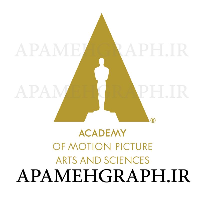 OSCARLOGO لوگو اسکار