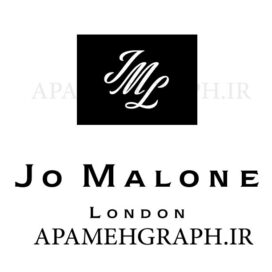 لوگو جو مالون لندنJo Malone