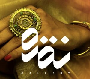 لوگو تایپ اکسسوری