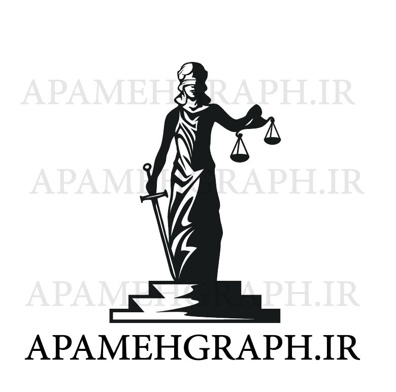 وکتور بانو خانم عدالت