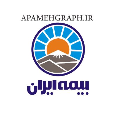 لوگو بیمه ایران