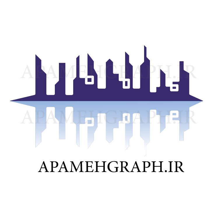 وکتوز شهر معماری