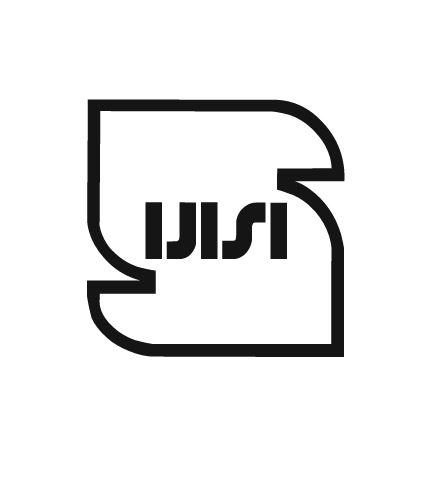 لوگو استاندارد