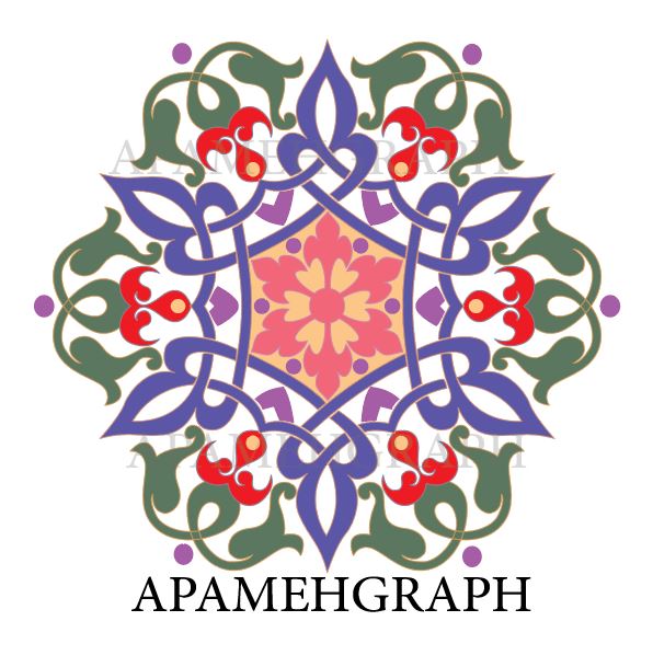 گره سنتی