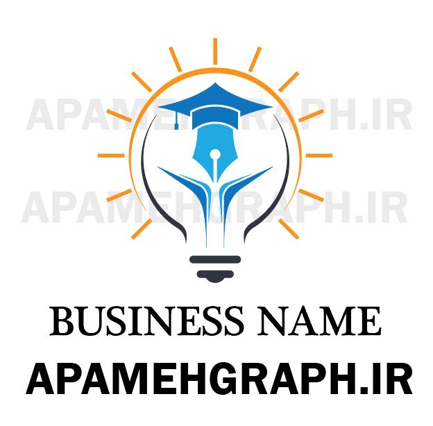 لوگو آموزشی مدیریت