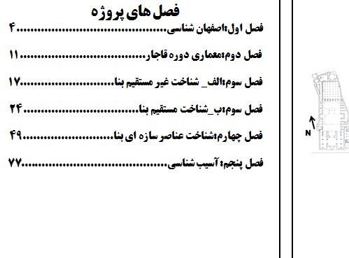 مرمت رحیم خان