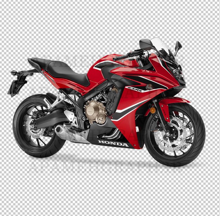 موتور png