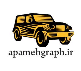 وکتورل پاترول