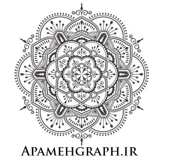وکتور تذهیب