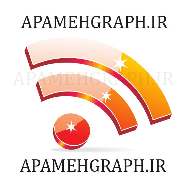 آیکن وای فای