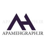 AH LOGO