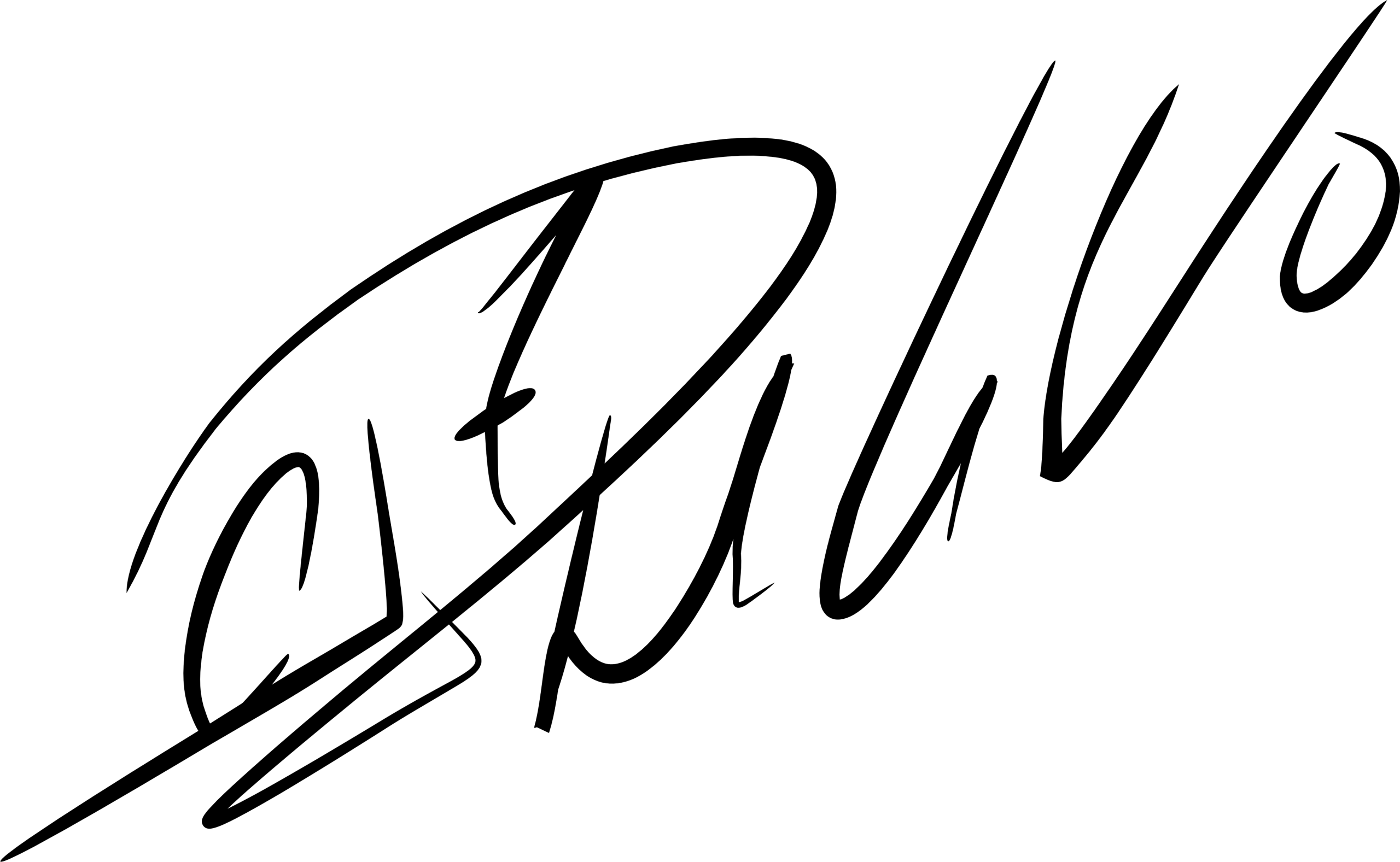 Ronaldo Signature.png